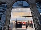 İcarəyə verilir 4 otaqlı ofis 140 m², 28 May m., photo 2 from 8