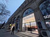 Elan №5964098 - Bakı, 28 May m., 4 otaqlı, 140 m²