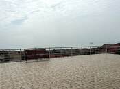 Продаётся 10-комн. дом/дача 950 м², пос. Шихов , photo 7 from 8