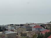 Продаётся 10-комн. дом/дача 950 м², пос. Шихов , photo 6 from 8