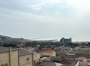 Продаётся 10-комн. дом/дача 950 м², пос. Шихов , photo 4 from 8