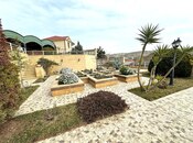 Продаётся 10-комн. дом/дача 950 м², пос. Шихов , photo 3 from 8