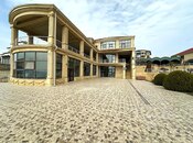 Продаётся 10-комн. дом/дача 950 м², пос. Шихов , photo 2 from 8