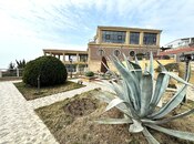Объявление №5964100 - Баку, пос. Шихов , 10-комн., 950 м²