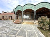 Продаётся 10-комн. дом/дача 950 м², пос. Шихов , photo 8 from 8