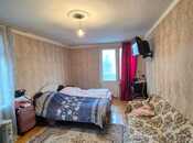 Продаётся 1-комн. вторичка 38 м², м. Элмляр Академиясы, photo 5 from 8