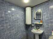 Продаётся 1-комн. вторичка 38 м², м. Элмляр Академиясы, photo 8 from 8