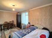 Продаётся 1-комн. вторичка 38 м², м. Элмляр Академиясы, photo 4 from 8