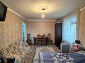 Продаётся 1-комн. вторичка 38 м², м. Элмляр Академиясы, photo 2 from 8