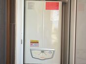 İcarəyə verilir 2 otaqlı köhnə tikili 80 m², Əhmədli m., photo 7 from 8