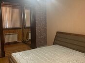 İcarəyə verilir 2 otaqlı köhnə tikili 80 m², Əhmədli m., photo 2 from 8