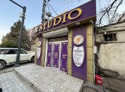 Сдаётся  объект 40 м², м. 28 мая, photo 2 from 7