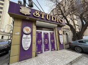 Объявление №5964127 - Баку, м. 28 мая, 40 м²