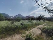 Satılır  torpaq 10.5 sot, Həzi Aslanov q., photo 4 from 8