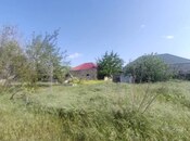 Satılır  torpaq 10.5 sot, Həzi Aslanov q., photo 5 from 8