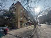 Объявление №5964223 - Баку, м. Нариман Нариманов, 2-комн., 40 м², 2/5 этаж