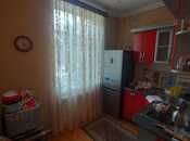 Продаётся 2-комн. вторичка 40 м², м. Нариман Нариманов, photo 7 from 8