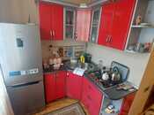 Продаётся 2-комн. вторичка 40 м², м. Нариман Нариманов, photo 6 from 8