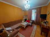 Продаётся 2-комн. вторичка 40 м², м. Нариман Нариманов, photo 4 from 8