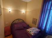 Продаётся 2-комн. вторичка 40 м², м. Нариман Нариманов, photo 8 from 8