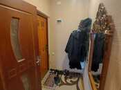 Продаётся 2-комн. вторичка 40 м², м. Нариман Нариманов, photo 3 from 8