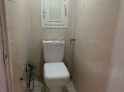 Сдаётся 2-комн. новостройка 60 м², м. Кара Караев, photo 5 from 5