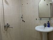 Сдаётся 2-комн. новостройка 60 м², м. Кара Караев, photo 4 from 5