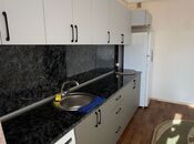 Сдаётся 2-комн. новостройка 60 м², м. Кара Караев, photo 3 from 5