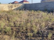 Продаётся  участок 10 сот, пос. Мехтиабад, photo 4 from 4