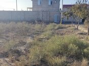 Продаётся  участок 10 сот, пос. Мехтиабад, photo 3 from 4