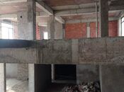 Продаётся 8-комн. новостройка 800 м², м. Элмляр Академиясы, photo 5 from 5