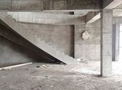 Продаётся 8-комн. новостройка 800 м², м. Элмляр Академиясы, photo 1 from 5