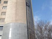 Продаётся 8-комн. новостройка 800 м², м. Элмляр Академиясы, photo 4 from 5