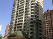 Elan №5964180 - Bakı, 8 Noyabr m., 3 otaqlı, 125 m², 4/20 mərtəbə