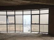 Продаётся 8-комн. новостройка 800 м², м. Элмляр Академиясы, photo 3 from 5