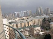 Продаётся 8-комн. новостройка 800 м², м. Элмляр Академиясы, photo 2 from 5