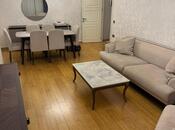 Satılır 2 otaqlı yeni tikili 73 m², 20 Yanvar m., photo 3 from 8