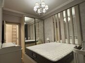 Satılır 2 otaqlı yeni tikili 73 m², 20 Yanvar m., photo 8 from 8