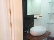 Satılır 2 otaqlı yeni tikili 72 m², Şah İsmayıl Xətai m., photo 8 from 8