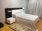 Satılır 2 otaqlı yeni tikili 72 m², Şah İsmayıl Xətai m., photo 6 from 8