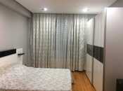 Satılır 2 otaqlı yeni tikili 72 m², Şah İsmayıl Xətai m., photo 7 from 8