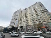 2-комн. новостройка - м. Шах Исмаил Хатаи - 72 м²