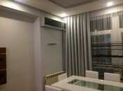 2-комн. новостройка - м. Шах Исмаил Хатаи - 72 м²