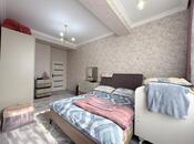 Продаётся 2-комн. новостройка 60 м², photo 4 from 8