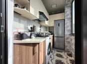 Продаётся 2-комн. новостройка 60 м², photo 6 from 8