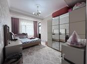 Продаётся 2-комн. новостройка 60 м², photo 5 from 8
