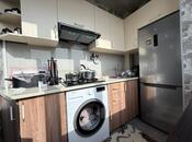 Продаётся 2-комн. новостройка 60 м², photo 7 from 8