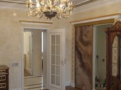 Продаётся 3-комн. вторичка 70 м², Наримановский  р., photo 5 from 8