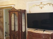 Продаётся 3-комн. вторичка 70 м², Наримановский  р., photo 6 from 8