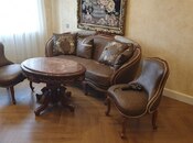 Продаётся 3-комн. вторичка 70 м², Наримановский  р., photo 3 from 8